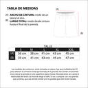 Uniforme Arbitro | DRB®