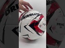 Pelota De Futbol Prime 3.0 | N5 | DRB®