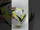 Pelota De Futbol Prime 3.0 | N5 | DRB®