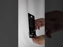 Silbato Tecnico Fx 2.0 | DRB®