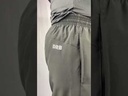 Short Resistan Esencial| DRB®