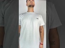 Remera Domain Esencial | DRB®