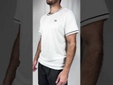 Remera Ace Pro Classic Hombre | Dunlop®