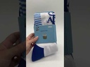 Medias Deportivas Estadios 24 AFA | LICENCIA CLUBES®