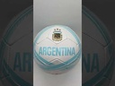 Pelota De Futbol Estadios 24 AFA | LICENCIA CLUBES®