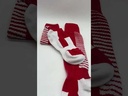 Medias Deportivas Estadios 24 RIVER | LICENCIA CLUBES®