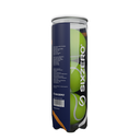 Balls de tenis 2.0 | Sixzero ®