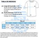 Remera Urbana Campeones AFA - Niño | LICENCIAS CLUBES®