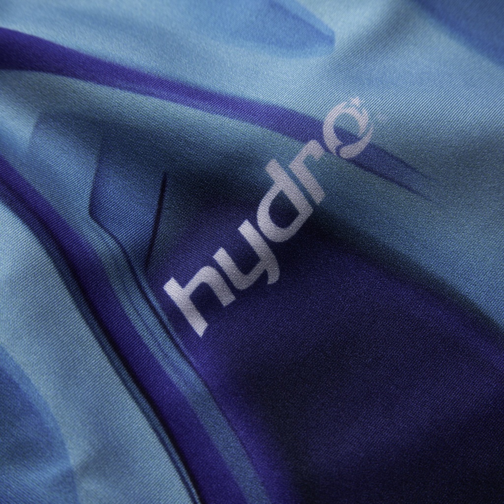 Malla de Natación Ocean | HYDRO ®
