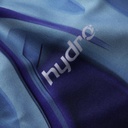 Malla de Natación Ocean | HYDRO ®