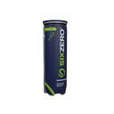 Balls de tenis 2.0 PRO | Sixzero ®