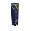 Balls de tenis 2.0 PRO | Sixzero ®