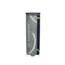 Balls de tenis 2.0 PRO | Sixzero ®