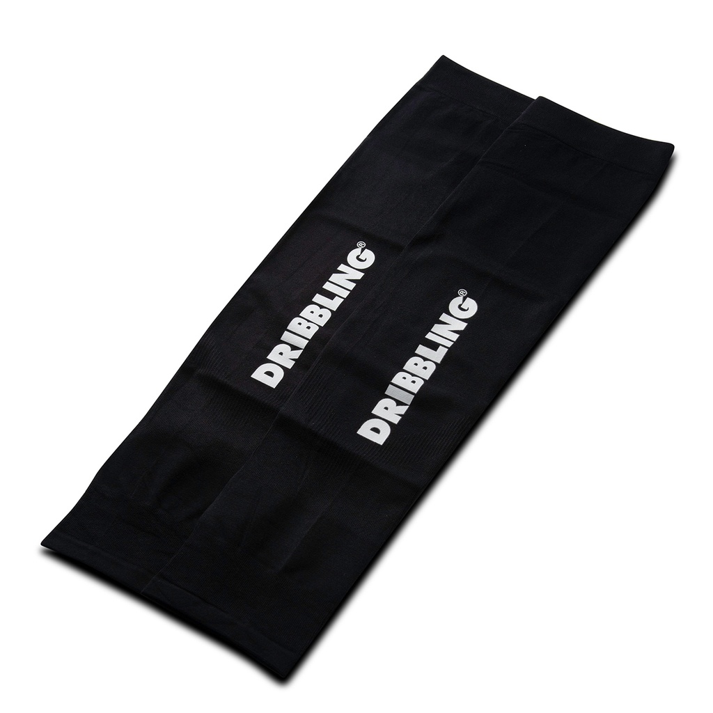 Manga Deportiva | DRB®