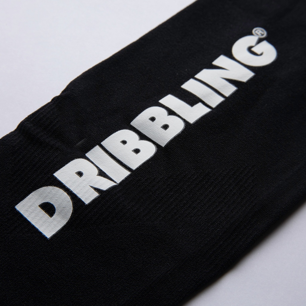 Manga Deportiva | DRB®