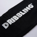 Manga Deportiva | DRB®