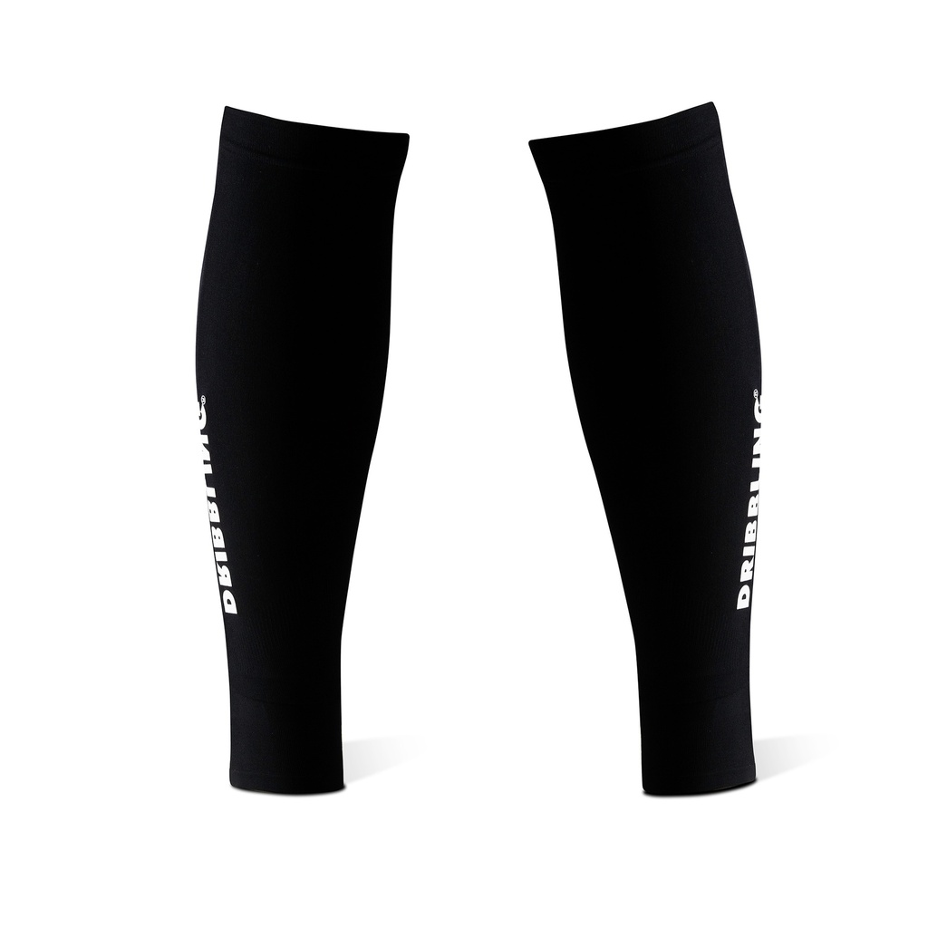 Pernera Deportiva | DRB®