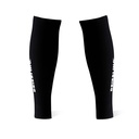 Pernera Deportiva | DRB®