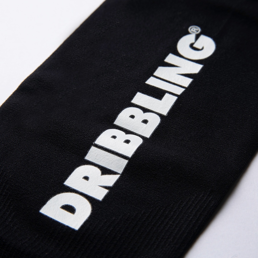 Pernera Deportiva | DRB®
