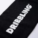 Pernera Deportiva | DRB®