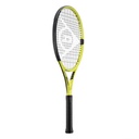 Raqueta Sx 300 Tour 21 Nh | G3 | DUNLOP®