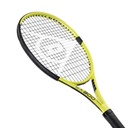 Raqueta Sx 300 Tour 21 Nh | G3 | DUNLOP®