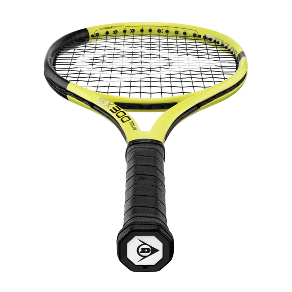 Raqueta Sx 300 Tour 21 Nh | G3 | DUNLOP®
