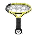 Raqueta Sx 300 Tour 21 Nh | G3 | DUNLOP®