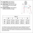 Hoodie Element | Dunlop®
