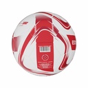 Pelota de Futbol Estadios TX Estudiantes de la Plata | LICENCIA CLUBES®
