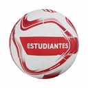 Pelota de Futbol Estadios TX Estudiantes de la Plata | LICENCIA CLUBES®