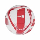 Pelota de Futbol Estadios TX Estudiantes de la Plata | LICENCIA CLUBES®