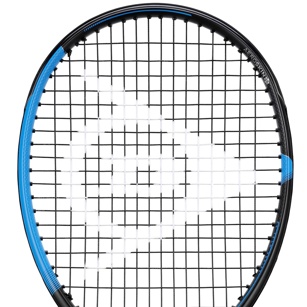 Raqueta Fx Team 285 | G2 | DUNLOP®