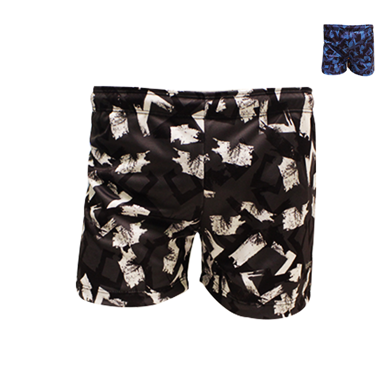 Short De Natacion Nuclea Sr | HYDRO®