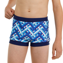 Short Rombos | HYDRO®