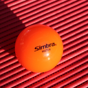 Bocha de Hockey Match Lisa | Simbra ®