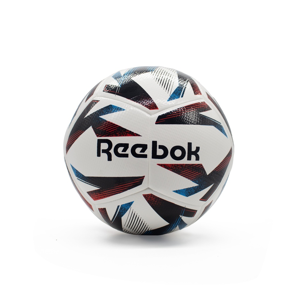 Pelota De Futbol Xtreme Campo | REEBOK®