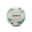 Pelota De Volley Vortex GGSS Beach | REEBOK®