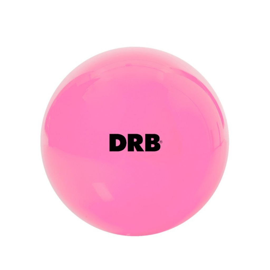 Pelota De Gym Ritmica N°6 | DRB®