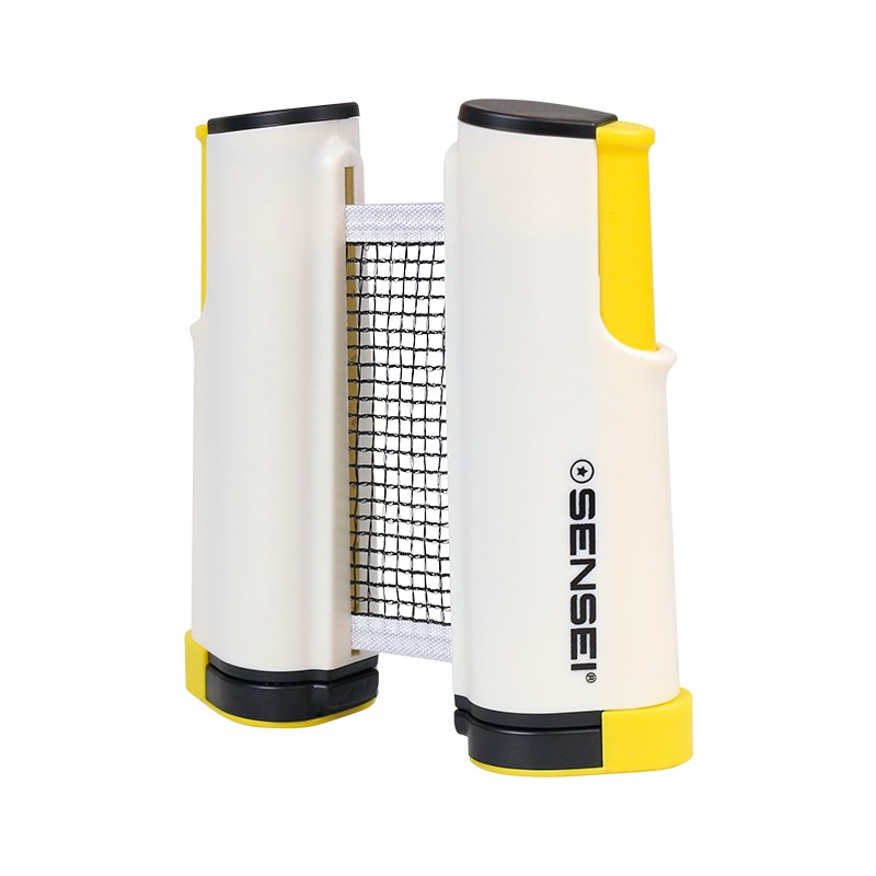 Red Sensei Instant | Sensei®