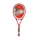 RAQUETA CX TEAM 275 G2 | DUNLOP®