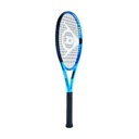 RAQUETA FX 500 TOUR G3 NH | DUNLOP®