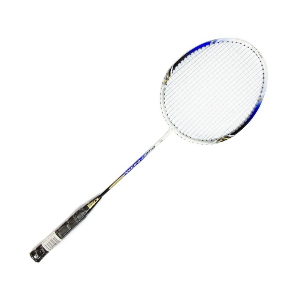 Raqueta de Badminton Classic | Sixzero®