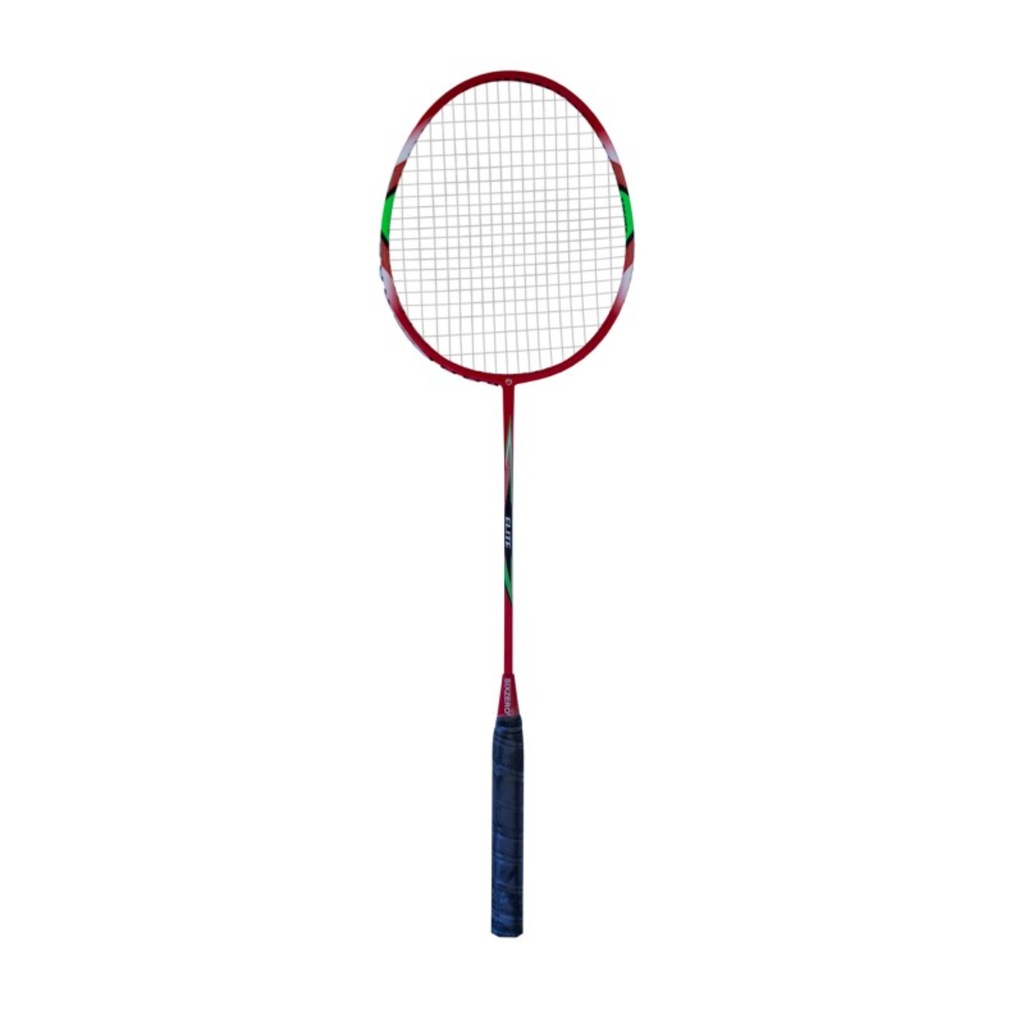 Raqueta de Badminton Elite | Sixzero®