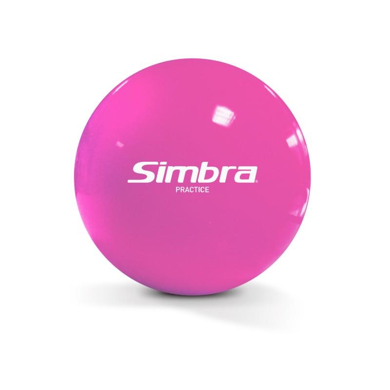 Bocha de Hockey Practice | Simbra®
