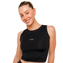 Top Grace Esencial Mujer | DRB®