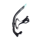Snorkel Frontal 1.0 | HYDRO®