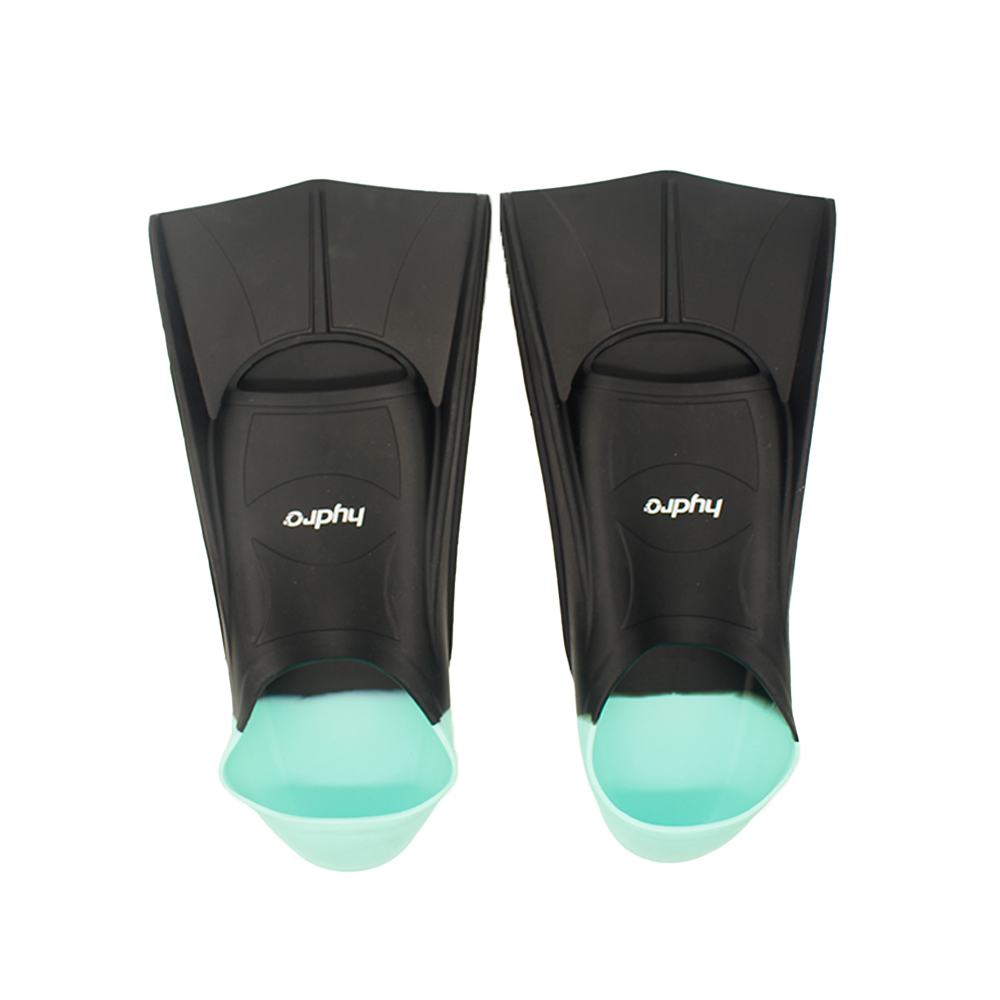 Aleta de Natacion Silicona 2.0 | HYDRO®