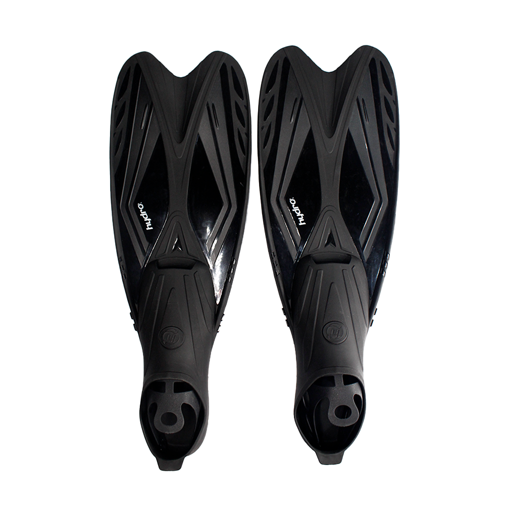 Pata De Rana 3.0 | HYDRO®