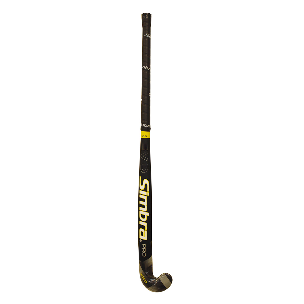 Palo de Hockey Evo Pro 2.0 9000 | Simbra®